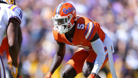 Bedard: Get your scorecard ready - Here's one alternative draft to what the Patriots did taken at BSJ Headquarters (Patriots)